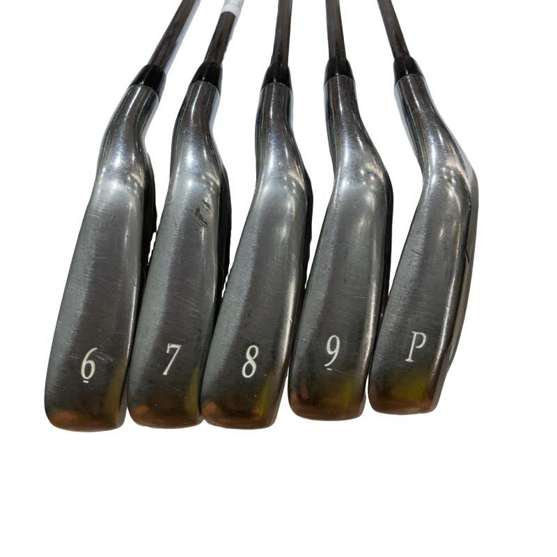 �l�����������@�o�����@�s���P�W�@�T�r�i���{���F�T�{�Z�b�g�j