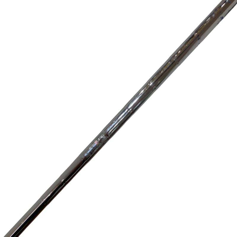 �l�����������@�o�����@�r�P�W�@�S�X°�^�O�U°