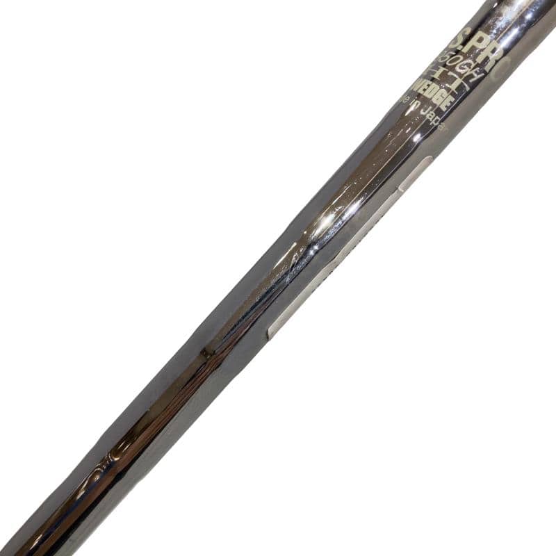 �c�|�O�R�O�@�g�v