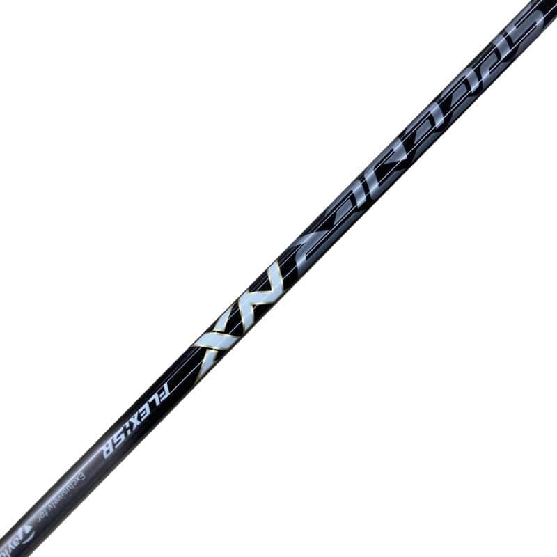 �r�s�d�`�k�s�g�@�f�k�n�h�q�d�@�T�v