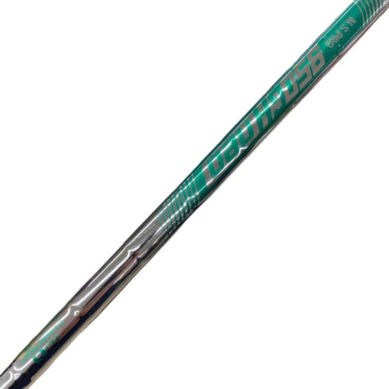 �u�n�j�d�x�@�r�o�h�m�@�l�h�k�k�d�c�@�r�l�W�@�c�A�[�N�����@�T�S°�^�P�O°�r