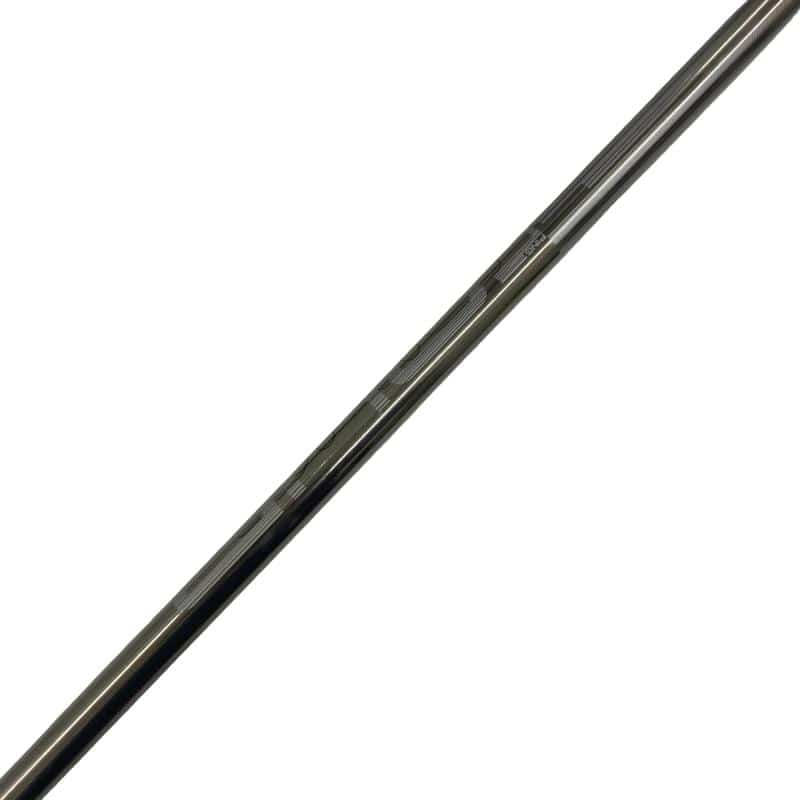 �f�S�Q�T�@�k�r�s�@�@�X°�i�A�[�R�X�����j