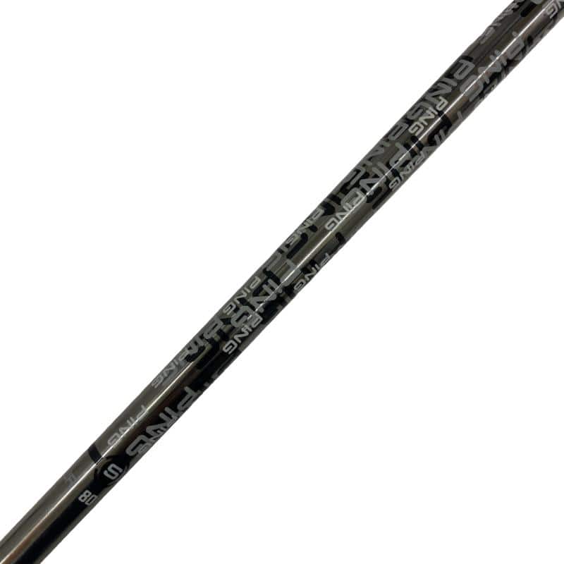 �f�R�O�@�R�v