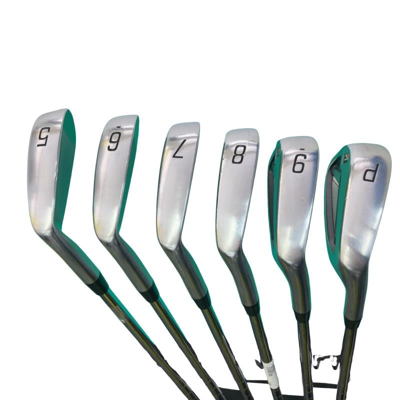 �s�n�t�q�@�a�@�Q�O�Q�b�a�o�@�U�r�i���{���F�U�{�Z�b�g�j