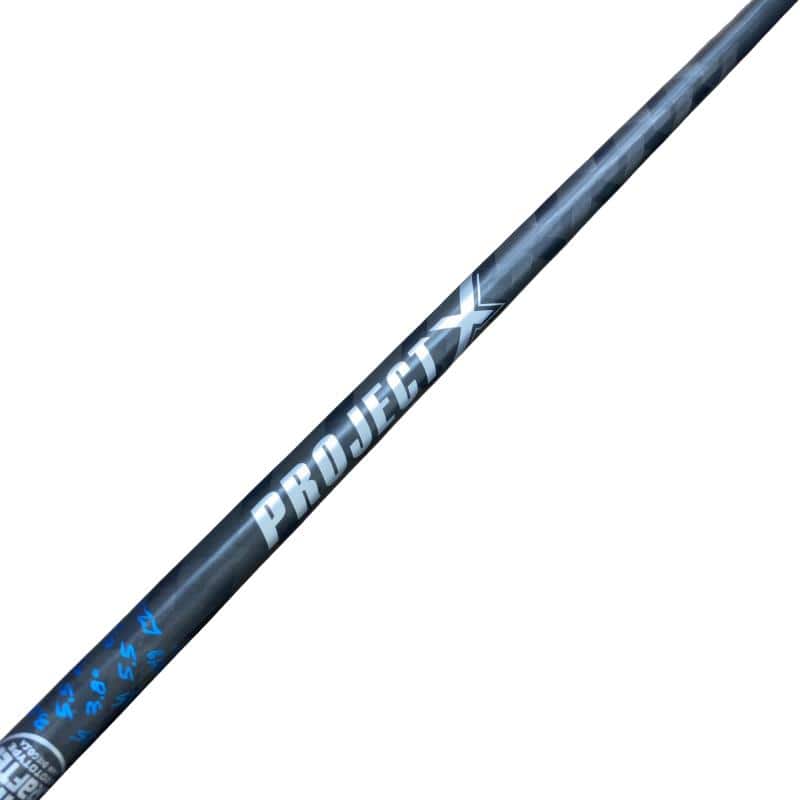 �j�h�m�f�@�k�s�c���@�@�X°�i�u���b�N�j