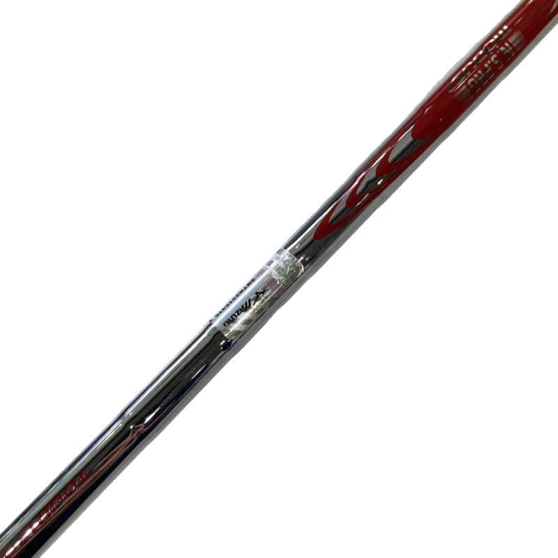 �i�o�w�@�e�k�h�|�g�h�i�Q�O�Q�R�j�@�Q�U°