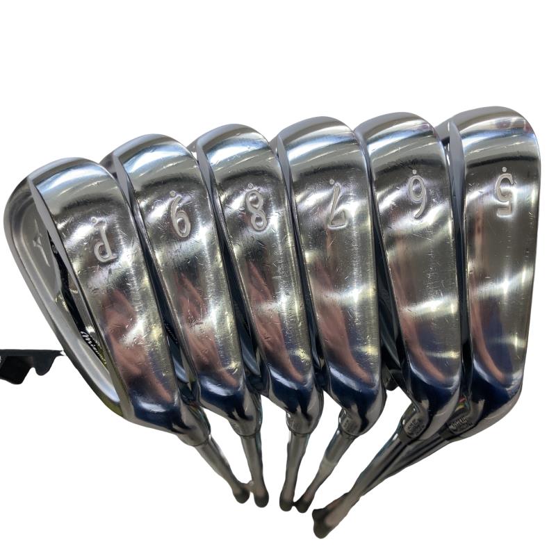 �l�����������@�o�����@�X�P�W�@�U�r�i���{���F�U�{�Z�b�g�j