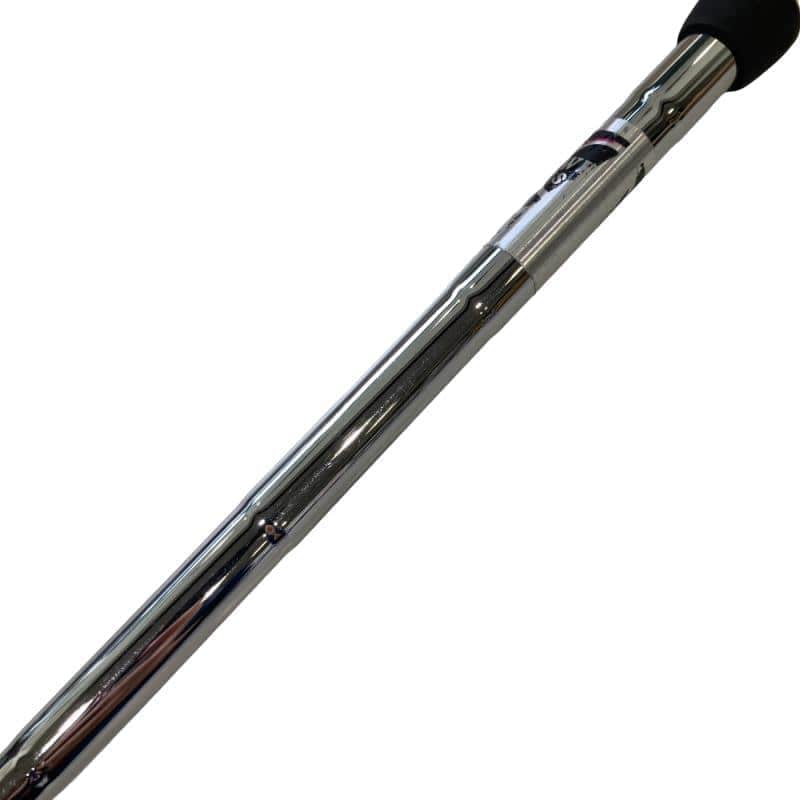 �v�g�h�s�d�@�r�s�d�d�k�@���P�@�R�R�C���`