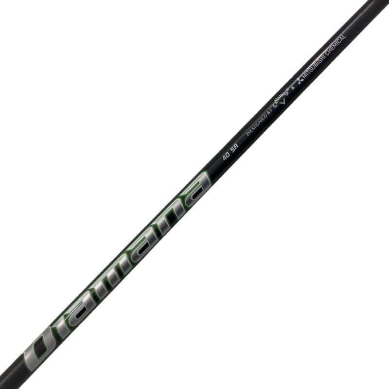 �d�o�h�b�@�l�`�w�@�P�O�D�T°