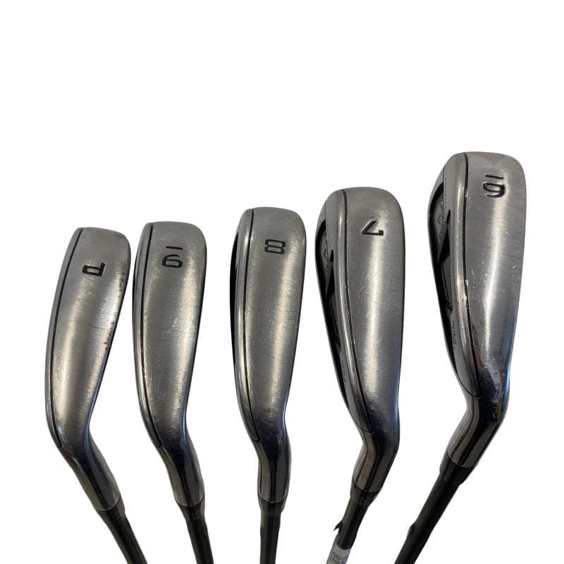 �q�n�f�t�d�@�r�s�@�l�`�w�@�e�`�r�s�@�T�r�i���{���F�T�{�Z�b�g�j