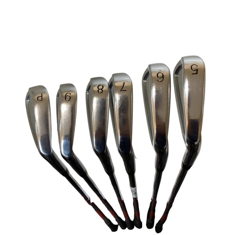 �j�`�l�t�h�@�o�q�n�@�j�o�|�P�O�R�@�U�r�i���{���F�U�{�Z�b�g�j