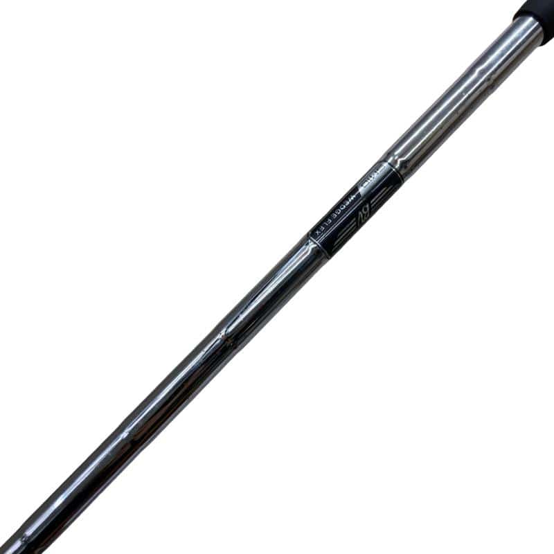 �u�n�j�d�x�@�r�o�h�m�@�l�h�k�k�d�c�@�r�l�P�O�@�c�A�[�N�����@�T�U°�^�O�W°�l