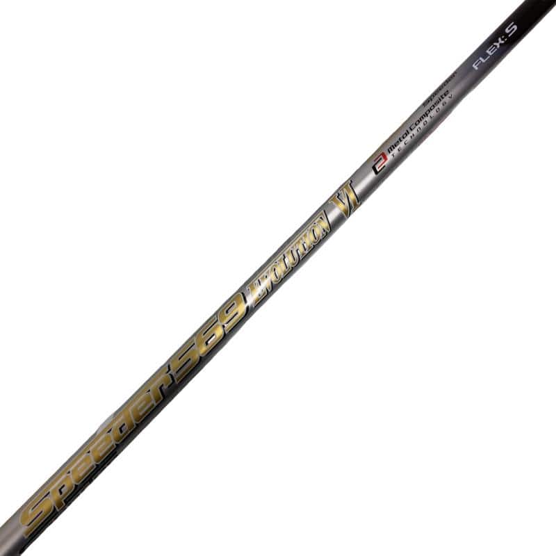 �q�l�w�@�u�c�@�P�O�D�T°