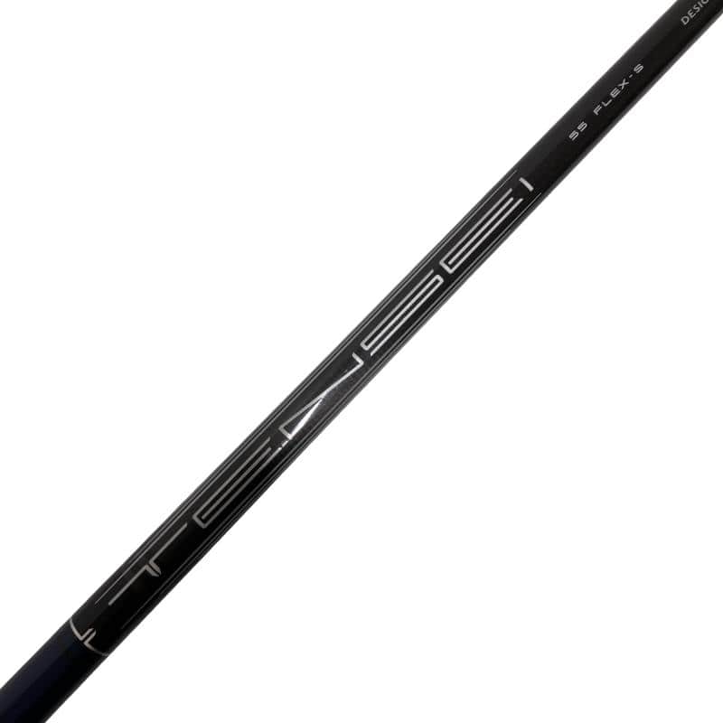 �o�`�q�`�c�x�l�@�@�X°