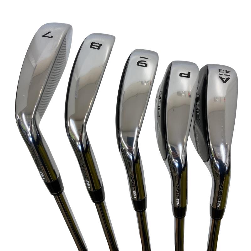 �d�o�h�b�@�l�`�w�@�e�`�r�s�@�T�r�i���{���F�T�{�Z�b�g�j