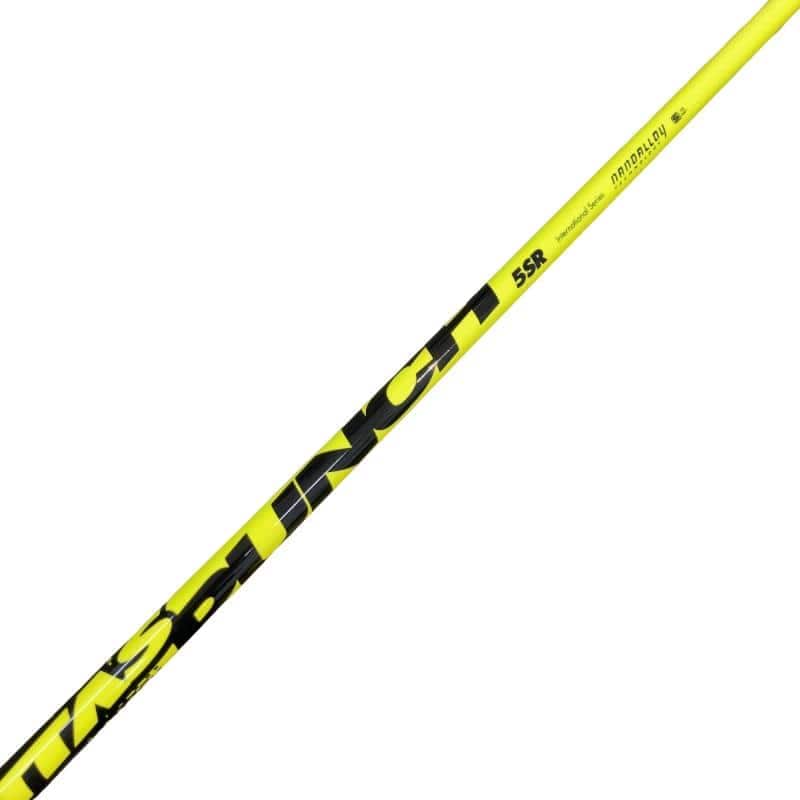 �d�o�h�b�@�e�k�`�r�g�@�r�s�`�q�@�t�T