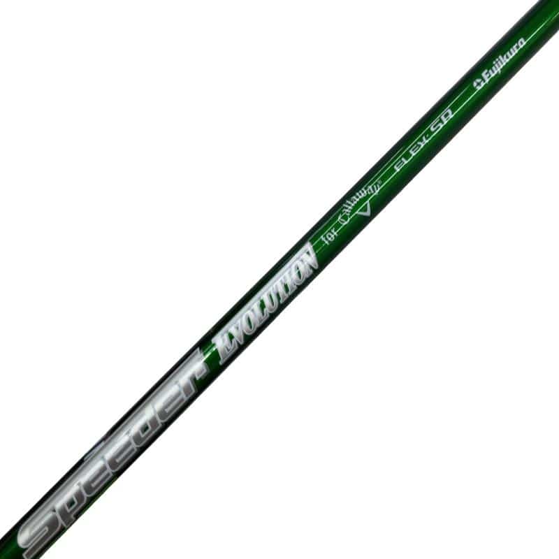 �d�o�h�b�@�l�`�w�@�e�`�r�s�@�T�v