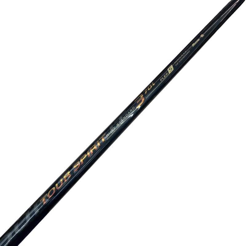 �l�����������@�b�k�j�@�e�k�h�|�g�h�i�Q�O�O�U�j�@�Q�O°