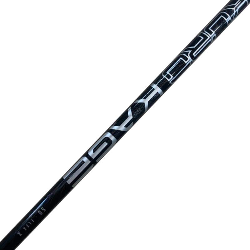 �j�h�m�f�@�e�W�@�T�|�U�v�i�O���[�j�@�t�r�`