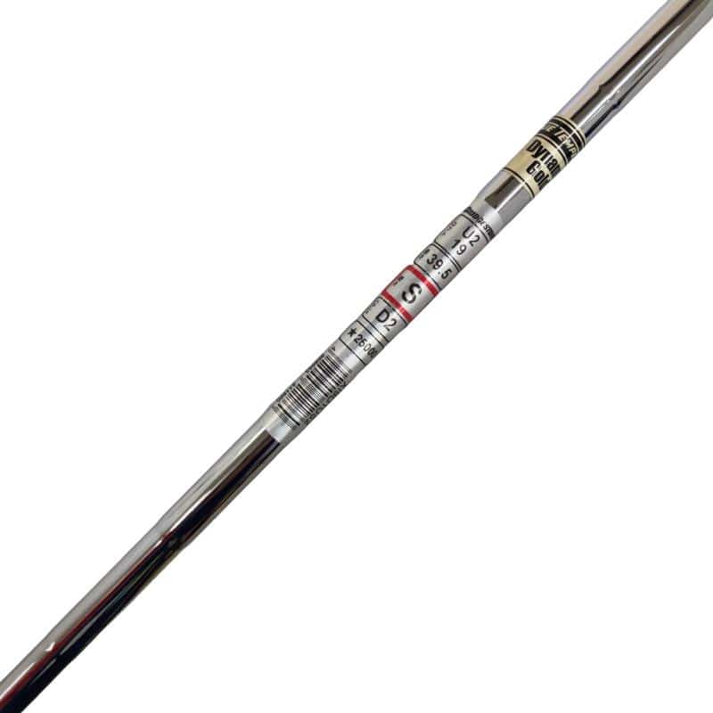 �s�n�t�q�r�s�`�f�d�@�w�|�t�s�@�P�O�P���@�t�Q