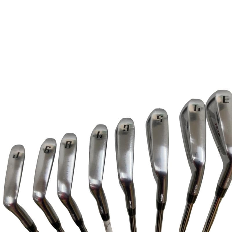 �s�n�t�q�r�s�`�f�d�@�w�|�a�k�`�c�d�@�V�O�P�@�W�r�i���{���F�W�{�Z�b�g�j