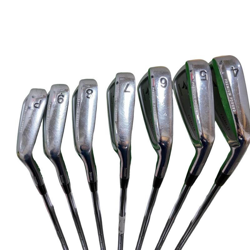 �s�n�t�q�r�s�`�f�d�@�w�|�a�k�`�c�d�@�b�a�i�Q�O�O�U�j�@�W�r�i���{���F�V�{�Z�b�g�j