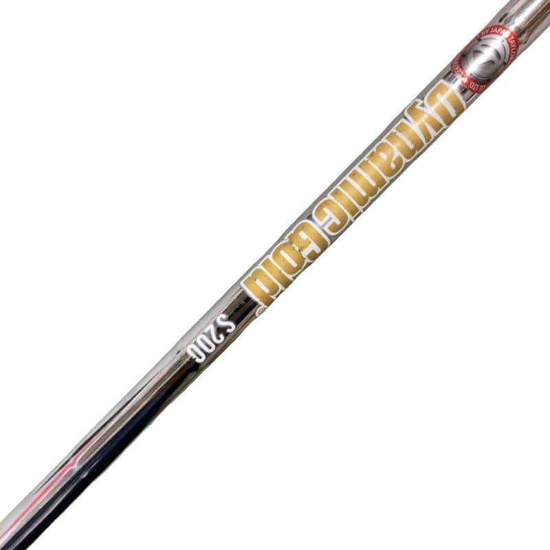 �s�����������@�l�������@�l�h�k�k�d�c�@�f�q�h�m�c�@�R�i�u���b�N�j�@�T�W°�^�P�P°