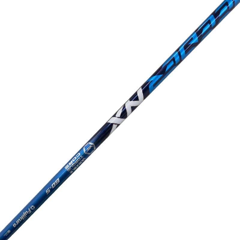 �r�s�d�`�k�s�g�@�@�X°