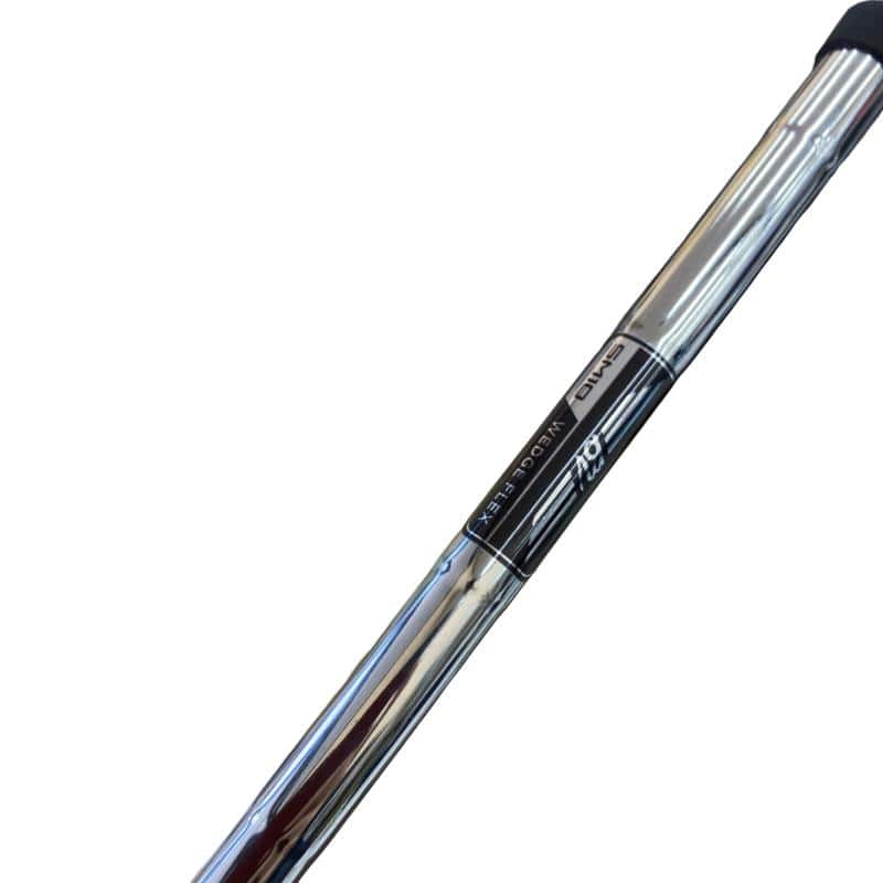 �u�n�j�d�x�@�r�o�h�m�@�l�h�k�k�d�c�@�r�l�P�O�@�c�A�[�N�����@�T�W°�^�P�S°�j�@�t�r�`