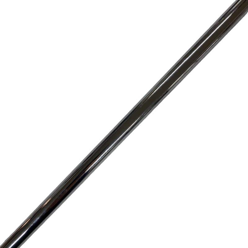 �r�����������@�d�w�@�f�g�n�r�s�@�v�g�h�s�d�@�Z���^�[�V���t�g�@�R�R�C���`