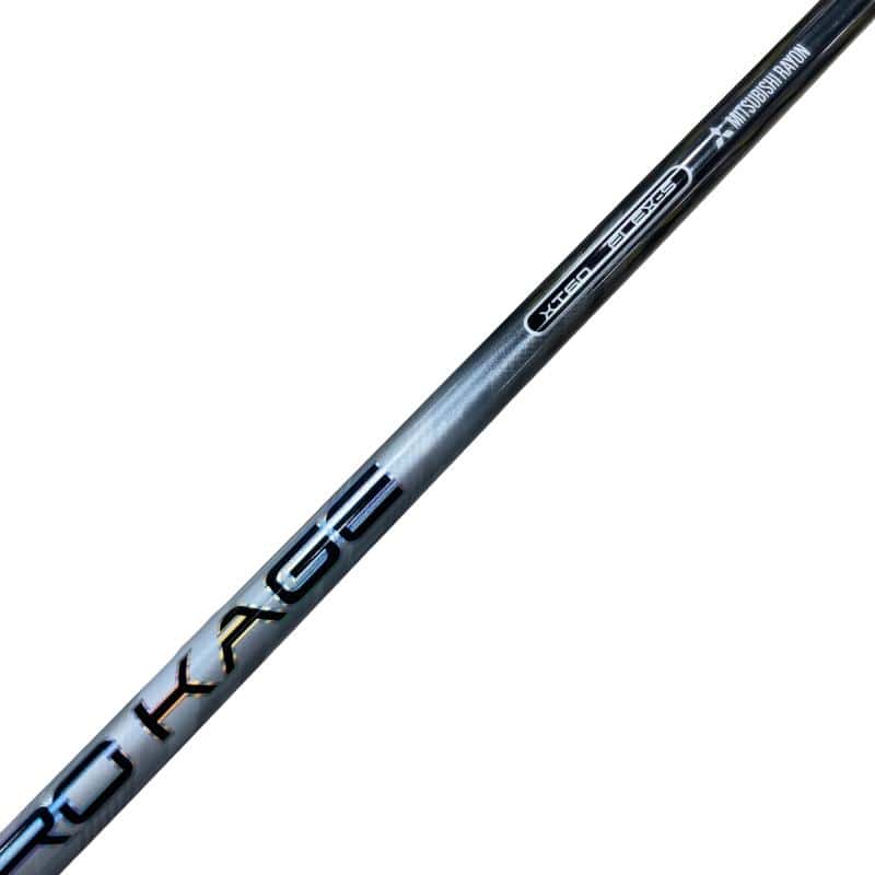 �s�n�t�q�r�s�`�f�d�@�w�|�e�v�@���������������@�T�v