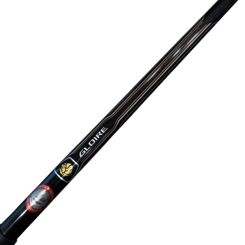 �f�k�n�h�q�d�@�P�O�D�T°