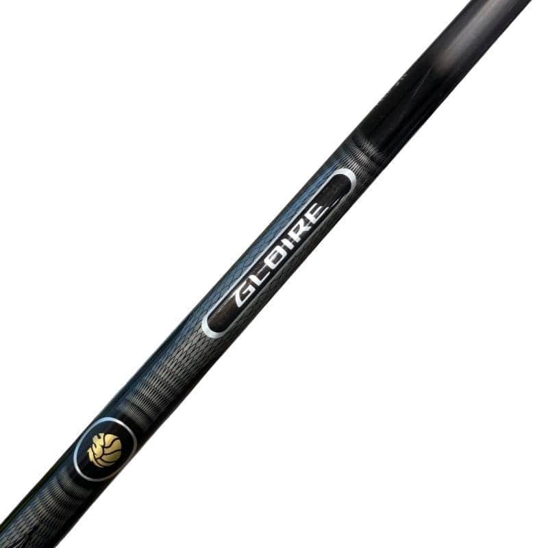 �f�k�n�h�q�d�@�R�v