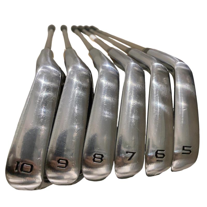 �s�n�t�q�@�v�n�q�k�c�@�s�v�V�Q�V�u�@�e�n�q�f�d�c�@�U�r�i���{���F�U�{�Z�b�g�j