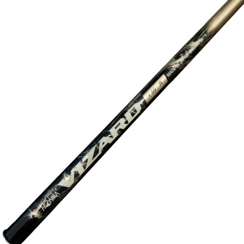 �s�n�t�q�@�v�n�q�k�c�@�s�v�|�v�i�Q�O�P�T�j�@�T�Q°�^�O�X°