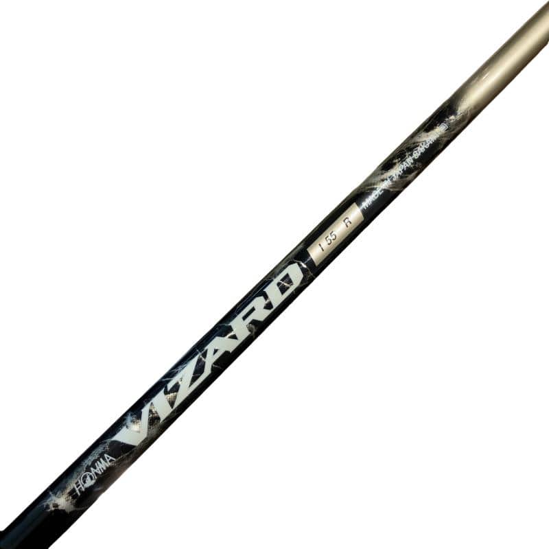 �s�n�t�q�@�v�n�q�k�c�@�s�v�|�v�i�Q�O�P�T�j�@�T�W°�^�P�Q°