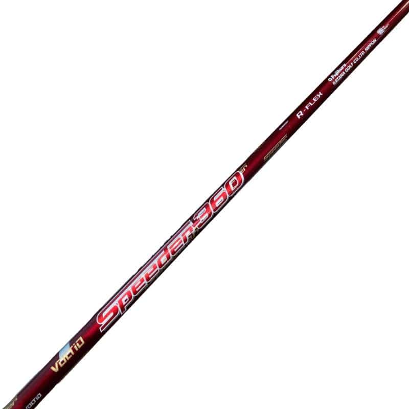 �u�n�k�s���n�@�h�u�@�g���i�u���b�N�j�@�P�O°