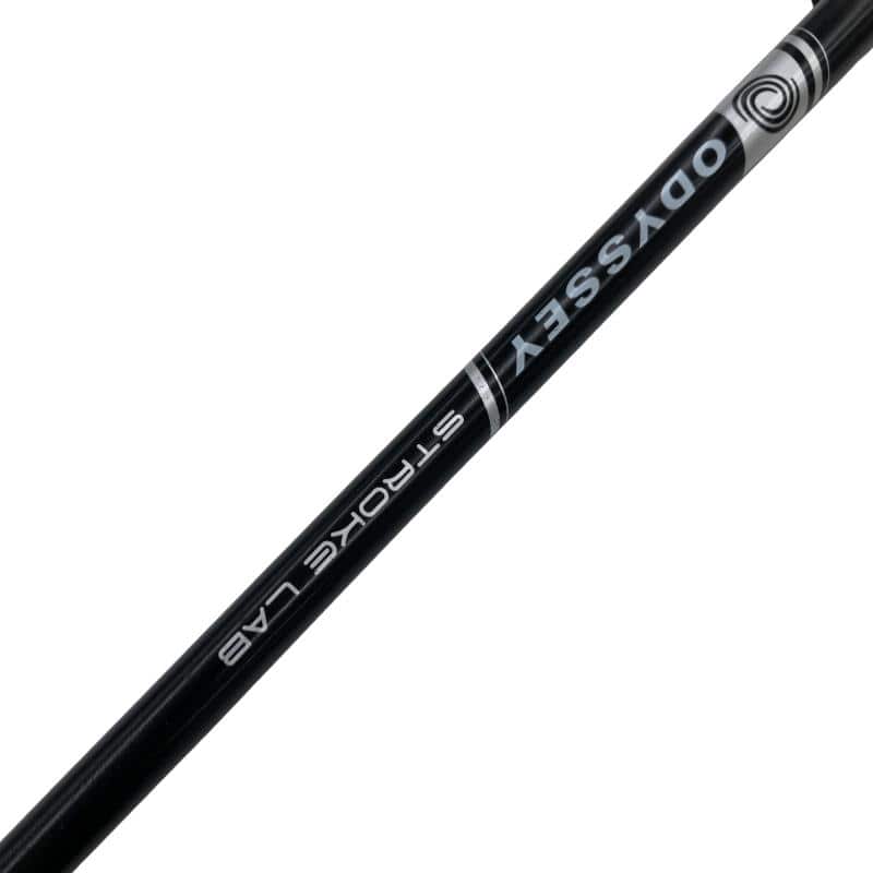 �r�s�q�n�j�d�@�k�`�a�@�c�n�t�a�k�d�@�v�h�c�d�@�R�R�C���`