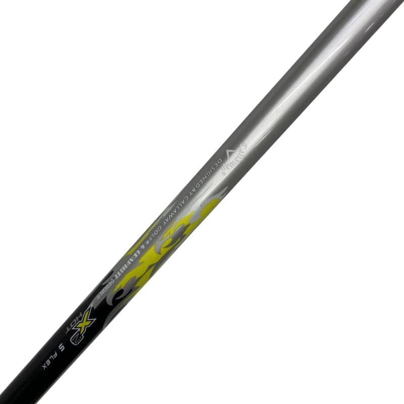 �w�Q�@�g�n�s�@�@�X°