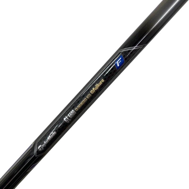 �f�k�n�h�q�d�@�e�i�Q�O�P�U�j�@�P�O�D�T°