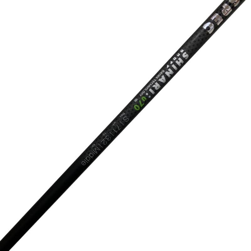 �n�m�n�e�e�@�t�s�h�k�h�s�x�@�v�h�m�f�r�i�Q�O�Q�S�j�@�j�t�q�n�@�t�R