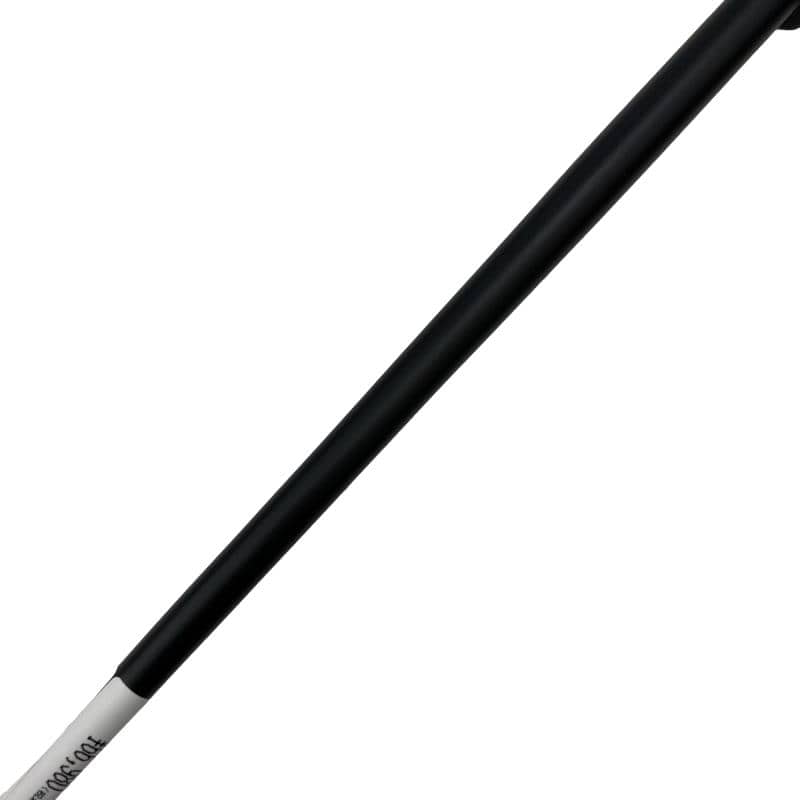 �o�w�f�@�a�`�s�@�`�s�s�`�b�j�@�y�s