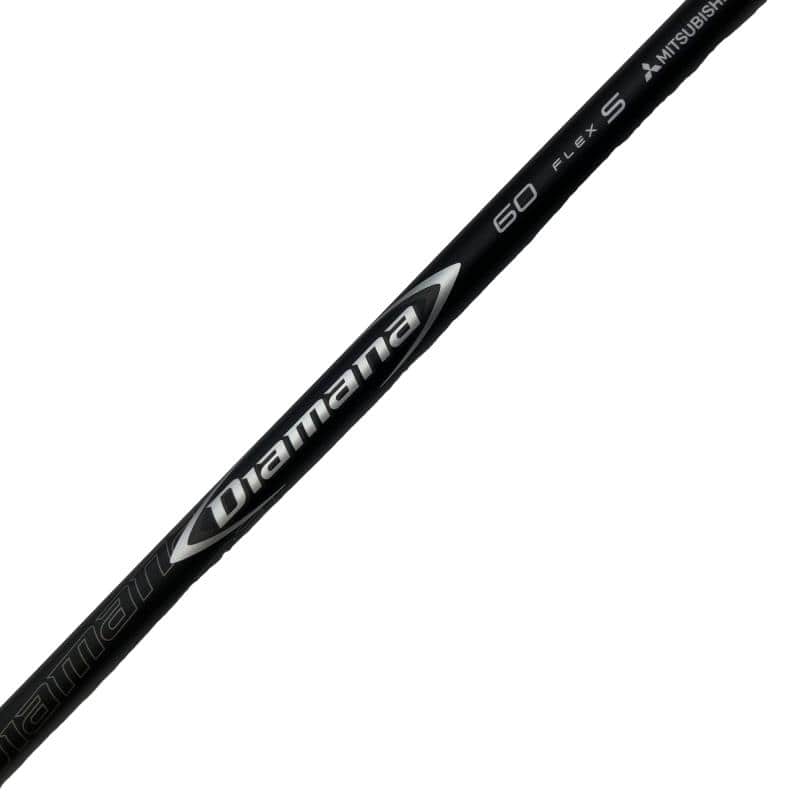 �o�w�f�@�O�R�S�P�w�@�o�q�n�s�n�@�R�v