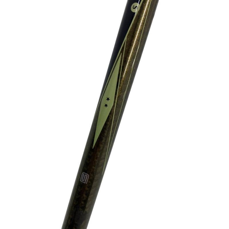 �a�d�q�d�r�@�l�f�V�P�R�@�R�v