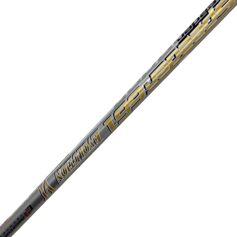 �����������@�`�d�q�n�i�d�s�@�k�r�@�P�O�D�T°