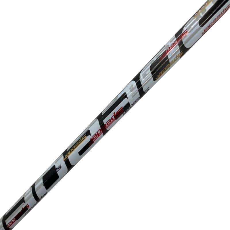 �s�n�t�q�@�a�@�i�f�q�@�T�v