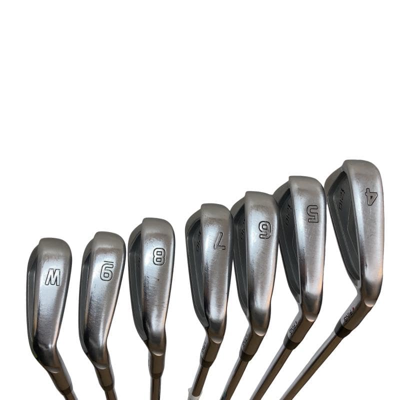 ���Q�P�O�@�W�r�i���{���F�V�{�Z�b�g�j