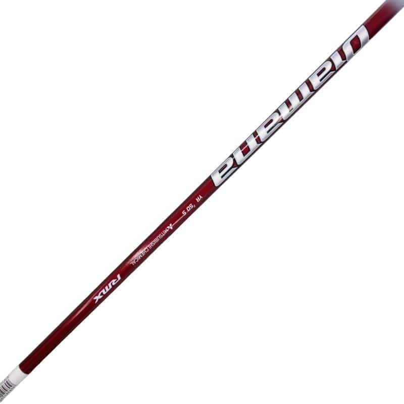 �q�l�w�@�u�c�@�T�v