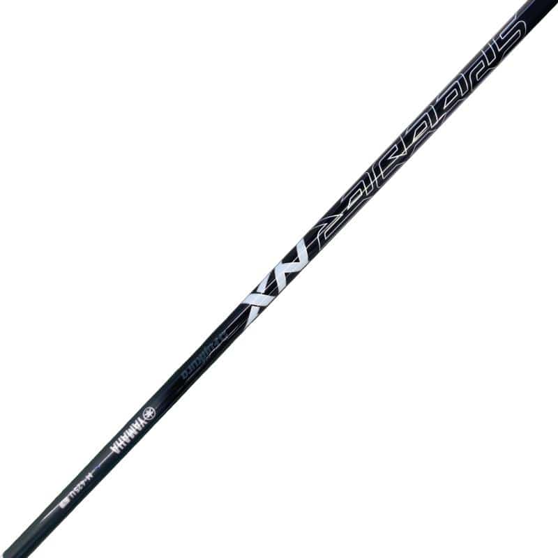 �������������@�c�q�h�u�d�r�s�`�q�i�Q�O�Q�T�j�@�t�S