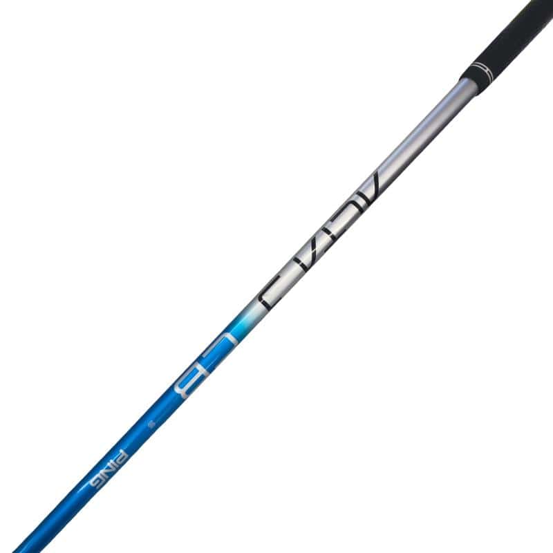 �f�S�S�O�@�t�S